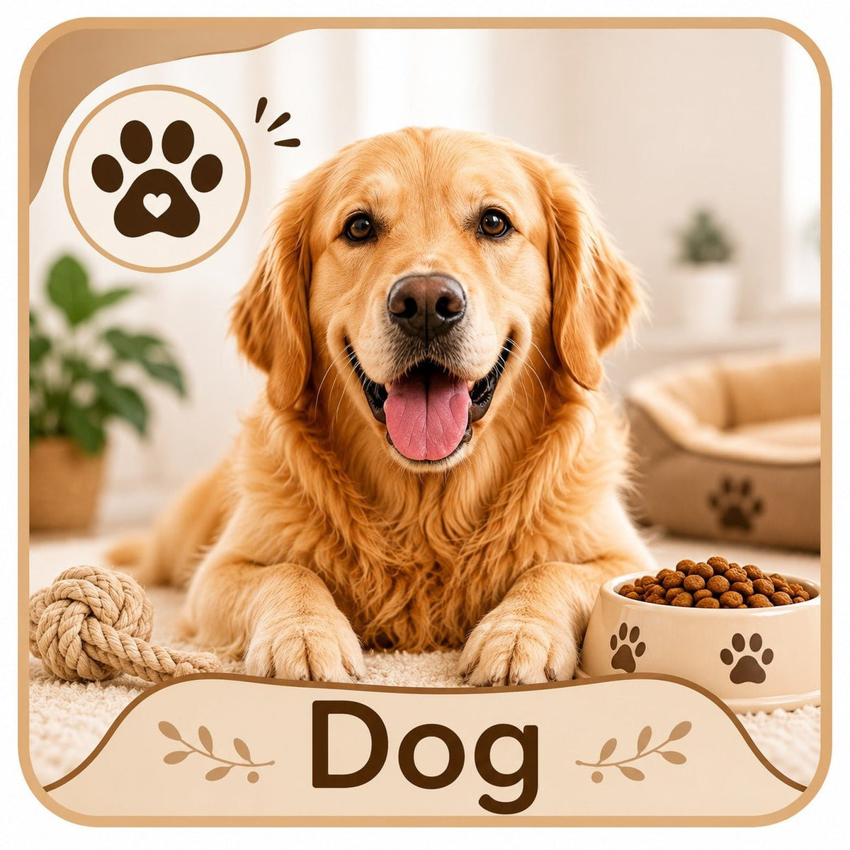 Dogs - My Pet Offer