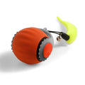 Automatic Gravity Ball Cat Toy – Interactive Rolling Cat Toy — view 6