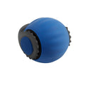 Automatic Gravity Ball Cat Toy – Interactive Rolling Cat Toy — view 2