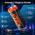Ultrasonic Anti-Barking Device for Dogs – Humane Training Tool — view 10